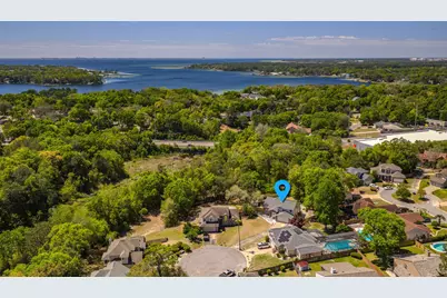 244 Hillside Drive, Niceville, FL 32578 - Photo 61