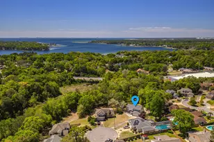 244 Hillside Dr, Niceville, FL 32578 - Photo 61