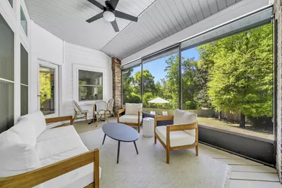 244 Hillside Drive, Niceville, FL 32578 - Photo 51