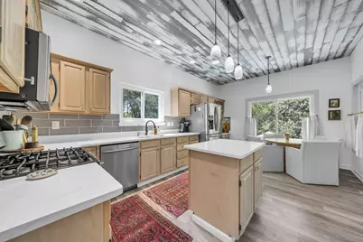244 Hillside Drive, Niceville, FL 32578 - Photo 23