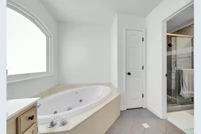 244 Hillside Drive, Niceville, FL 32578 - Photo 31