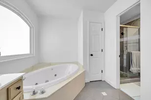 244 Hillside Dr, Niceville, FL 32578 - Photo 31