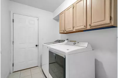 244 Hillside Drive, Niceville, FL 32578 - Photo 67