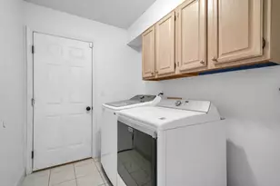 244 Hillside Dr, Niceville, FL 32578 - Photo 67