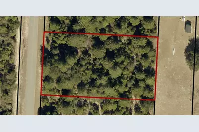 Tbd Farm Life Road, Milton, FL 32583 - Photo 43