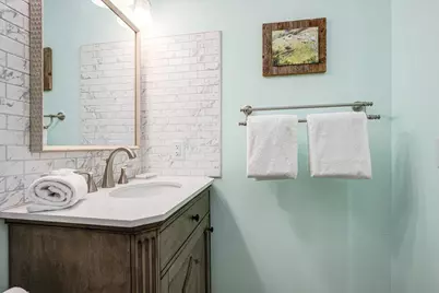 64 Cross Creek Road # 8-A, Miramar Beach, FL 32550 - Photo 39