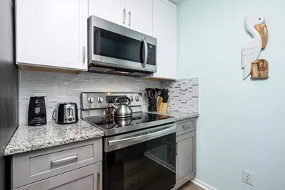 64 Cross Creek Road # 8-A, Miramar Beach, FL 32550 - Photo 27