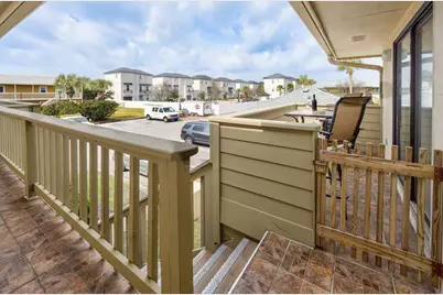 64 Cross Creek Road # 8-A, Miramar Beach, FL 32550 - Photo 13