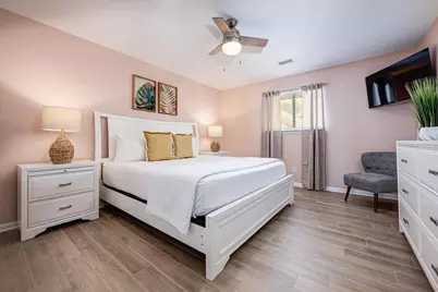 64 Cross Creek Road # 8-A, Miramar Beach, FL 32550 - Photo 31