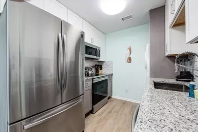 64 Cross Creek Road # 8-A, Miramar Beach, FL 32550 - Photo 25