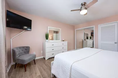 64 Cross Creek Road # 8-A, Miramar Beach, FL 32550 - Photo 35