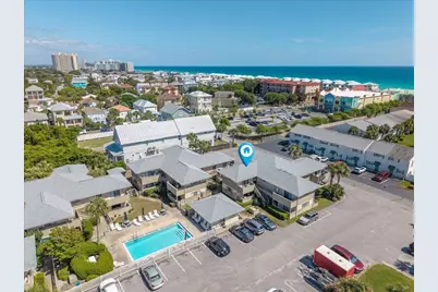 64 Cross Creek Road # 8-A, Miramar Beach, FL 32550 - Photo 3