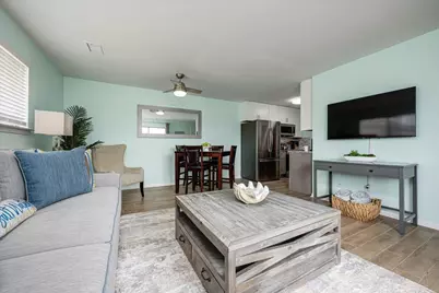 64 Cross Creek Road # 8-A, Miramar Beach, FL 32550 - Photo 17