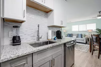64 Cross Creek Road # 8-A, Miramar Beach, FL 32550 - Photo 29