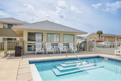 64 Cross Creek Road # 8-A, Miramar Beach, FL 32550 - Photo 7