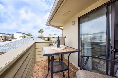 64 Cross Creek Road # 8-A, Miramar Beach, FL 32550 - Photo 11