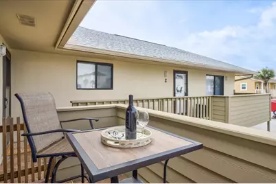 64 Cross Creek Road # 8-A, Miramar Beach, FL 32550 - Photo 9