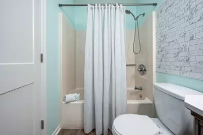 64 Cross Creek Road # 8-A, Miramar Beach, FL 32550 - Photo 37