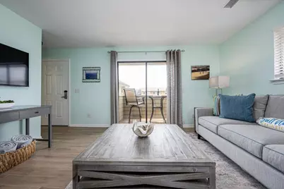 64 Cross Creek Road # 8-A, Miramar Beach, FL 32550 - Photo 19