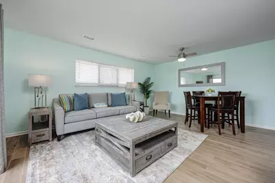 64 Cross Creek Road # 8-A, Miramar Beach, FL 32550 - Photo 15