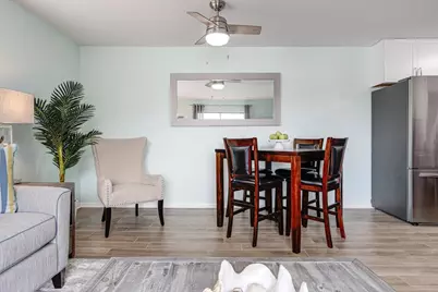 64 Cross Creek Road # 8-A, Miramar Beach, FL 32550 - Photo 21