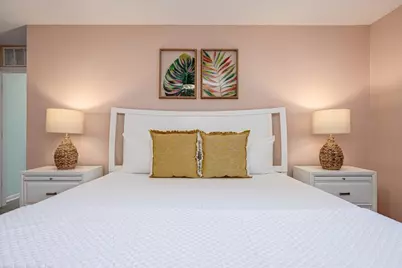 64 Cross Creek Road # 8-A, Miramar Beach, FL 32550 - Photo 33