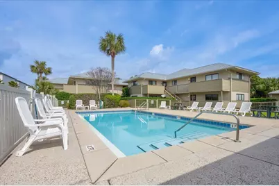 64 Cross Creek Road # 8-A, Miramar Beach, FL 32550 - Photo 5