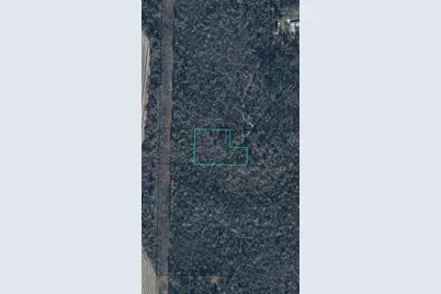 1.4 Ac Kent Road, Chipley, FL 32428 - Photo 1