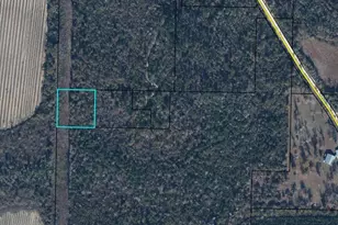1 Ac Kent Rd, Chipley, FL 32428 - Photo 1