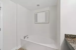 17729 Front Beach Rd, Panama City Beach, FL 32413 - Photo 41