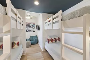 17729 Front Beach Rd, Panama City Beach, FL 32413 - Photo 31