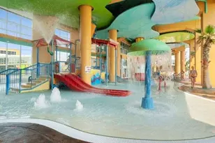 17729 Front Beach Rd, Panama City Beach, FL 32413 - Photo 43