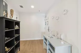 17729 Front Beach Rd, Panama City Beach, FL 32413 - Photo 21