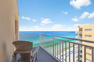 17729 Front Beach Rd, Panama City Beach, FL 32413 - Photo 33