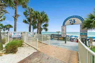 17729 Front Beach Rd, Panama City Beach, FL 32413 - Photo 51