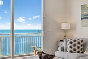 17729 Front Beach Rd, Panama City Beach, FL 32413 - Photo 9