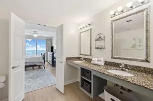 17729 Front Beach Rd, Panama City Beach, FL 32413 - Photo 27