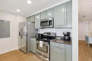 17729 Front Beach Rd, Panama City Beach, FL 32413 - Photo 19