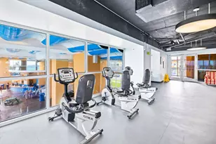 17729 Front Beach Rd, Panama City Beach, FL 32413 - Photo 47