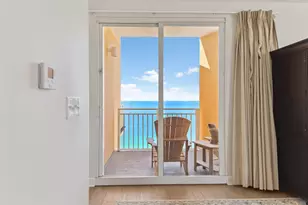 17729 Front Beach Rd, Panama City Beach, FL 32413 - Photo 37