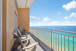 17729 Front Beach Rd, Panama City Beach, FL 32413 - Photo 11