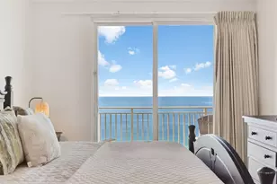 17729 Front Beach Rd, Panama City Beach, FL 32413 - Photo 25