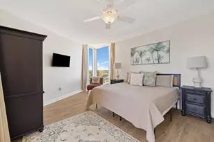 17729 Front Beach Rd, Panama City Beach, FL 32413 - Photo 35