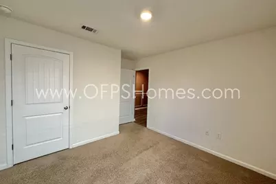 812 Moorhen Way, Crestview, FL 32539 - Photo 11