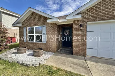 812 Moorhen Way, Crestview, FL 32539 - Photo 3