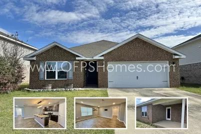 812 Moorhen Way, Crestview, FL 32539 - Photo 1