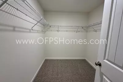 812 Moorhen Way, Crestview, FL 32539 - Photo 25