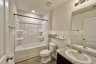 812 Moorhen Way, Crestview, FL 32539 - Photo 5