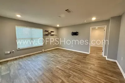 812 Moorhen Way, Crestview, FL 32539 - Photo 19