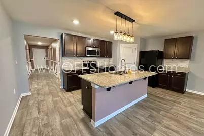 812 Moorhen Way, Crestview, FL 32539 - Photo 15